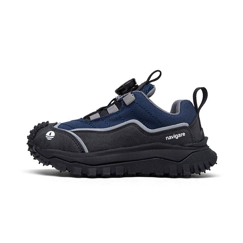 Кроссовки детские Navigare - Boxette Shop